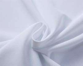 Picture of Dior Polo Shirts Short _SKUDiorM-3XL12yx0328564